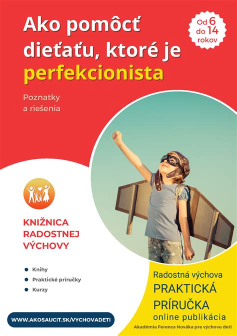 infografika o tom, ako pomôcť dieťaťu s kašľom