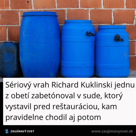 Ilustrácia rozdielu medzi príručnou a podanou batožinou