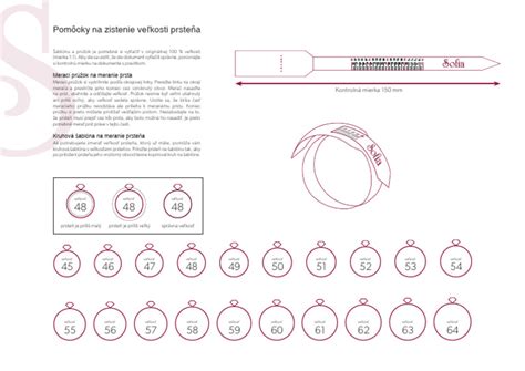 Meranie obvodu hlavy bábätka