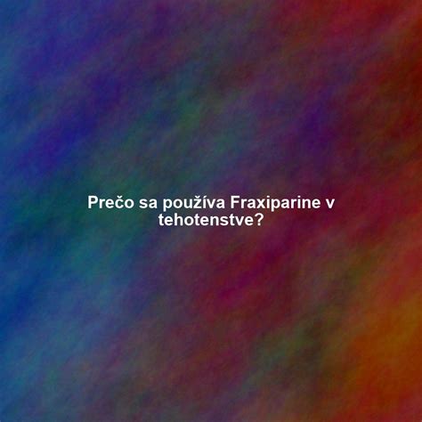 Ilustrácia zmien na prsiach v tehotenstve