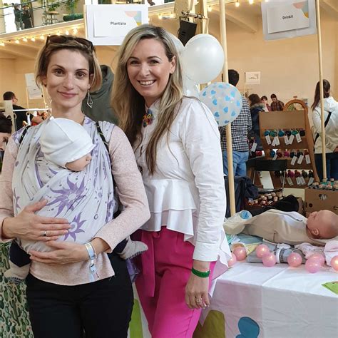 zavinovanie novorodenca