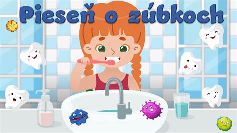 Obrázok ilustrujúci správne čistenie zadočka dievčatka