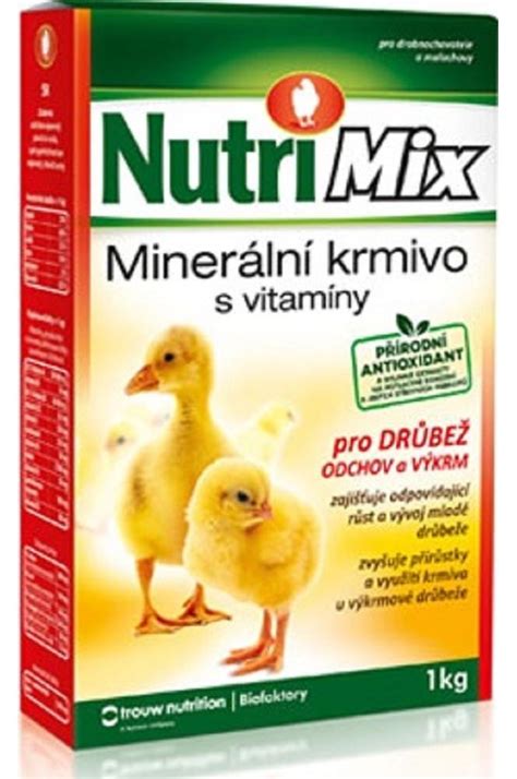 Vitamíny a minerály pre mužskú plodnosť