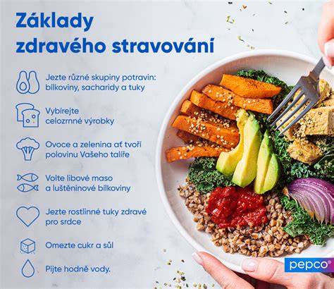 Zdravá strava pre batoľatá
