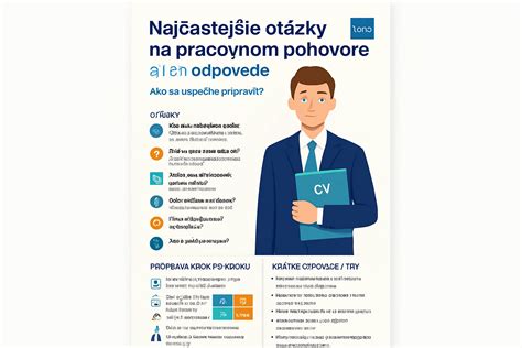 Ilustrácia jednorožca na pracovnom liste