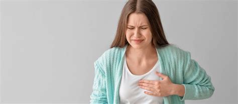 Ilustrácia upchatého mliekovodu