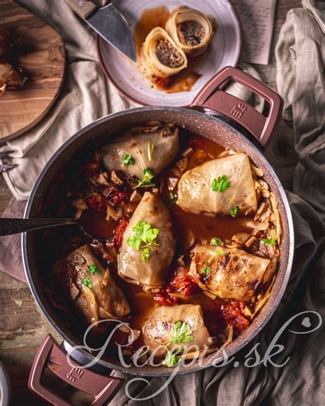 Ilustrácia kapustového listu prikladného na prsník