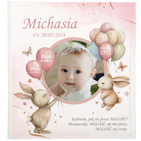 Schéma znázorňujúca vstup fotografií rodičov a výstup fotografie dieťaťa