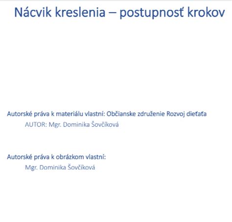 Ilustrácia krokov kreslenia auta