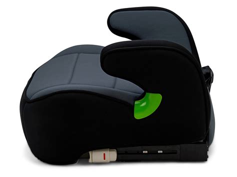 Detský obrázok auta budúcnosti