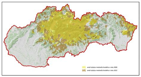 Mapa zobrazujúca geografické rozšírenie štúdií o dlhodobom dojčení
