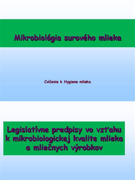Schéma metodologických pravidiel diagnostiky