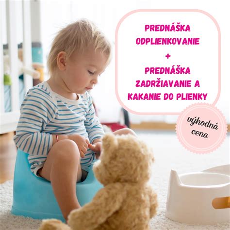 Infografika: Signály pripravenosti na odplienkovanie
