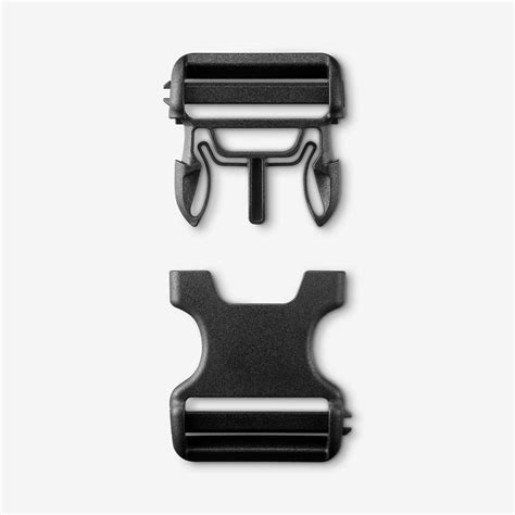 Pracka na popruhy ku kočíku