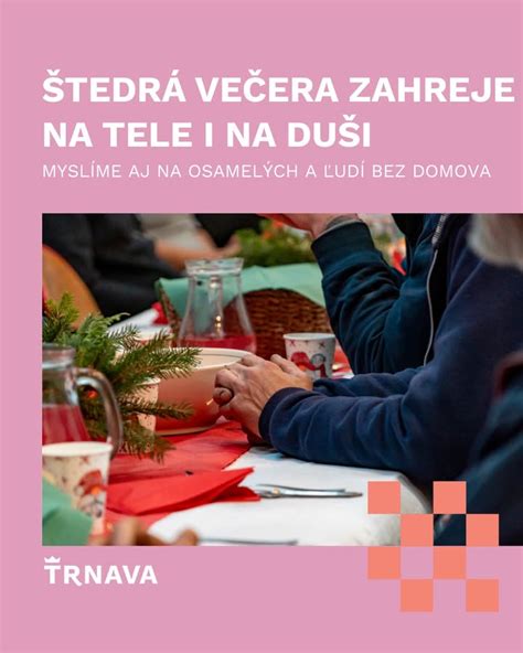 Generácie rodiny pri spoločnom obede