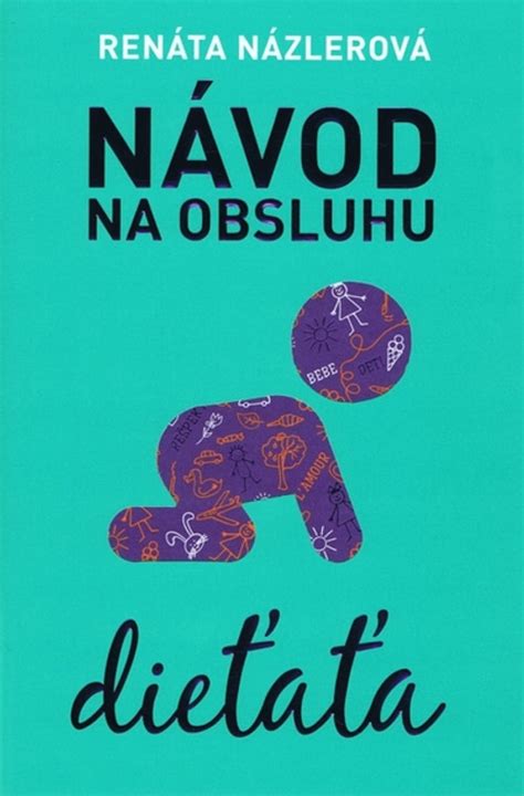 Návod na počítanie pohybov dieťaťa