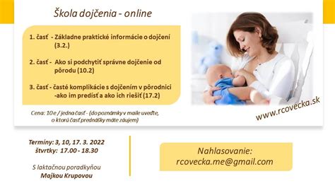 Ilustrácia rôznych polôh pri dojčení po cisárskom reze