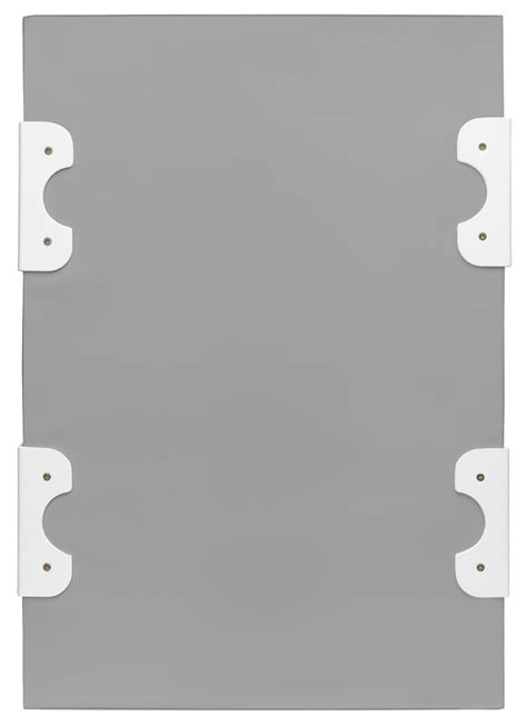 Ilustrácia bezpečnostného systému Sensillo Safety System