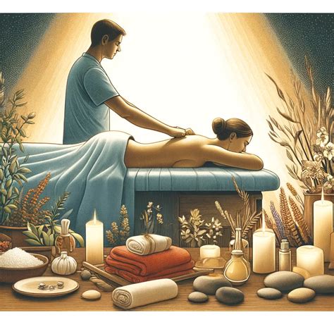 Ilustrácia techniky 