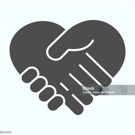 Obrázok symbolizujúci starostlivosť a bezpečie