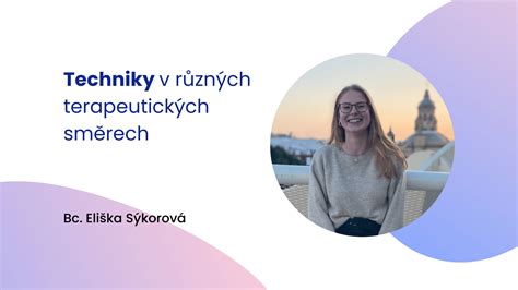 Infografika zobrazujúca rôzne techniky logopedickej terapie pre koktavosť