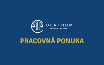 Ikonka právnika alebo právnej pomoci