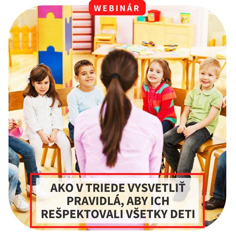 Ilustrácia znázorňujúca rodičov a učiteľov v dialógu