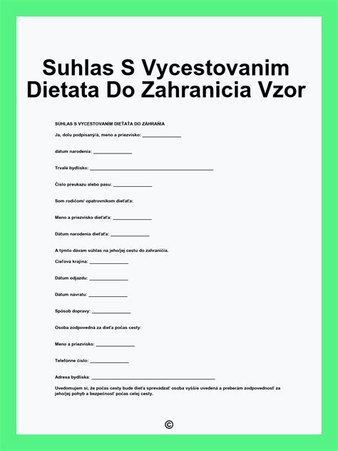 Ilustrácia dieťaťa s nahnevaným výrazom a rodiča s frustrovaným výrazom