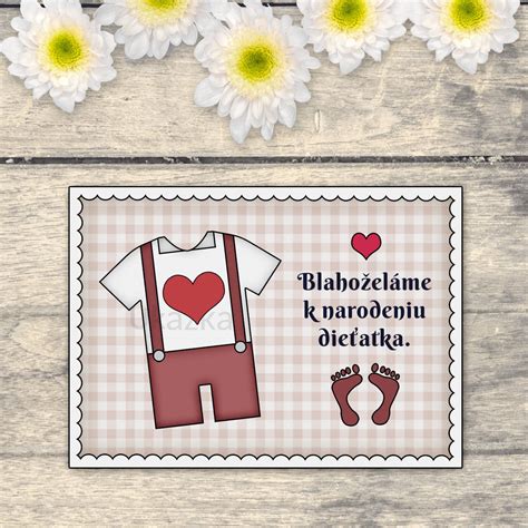 Ilustrácia dieťaťa vyberajúceho si oblečenie z dvoch možností