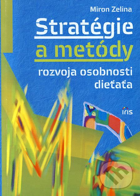 Ilustrácia znázorňujúca rôzne metódy výchovy