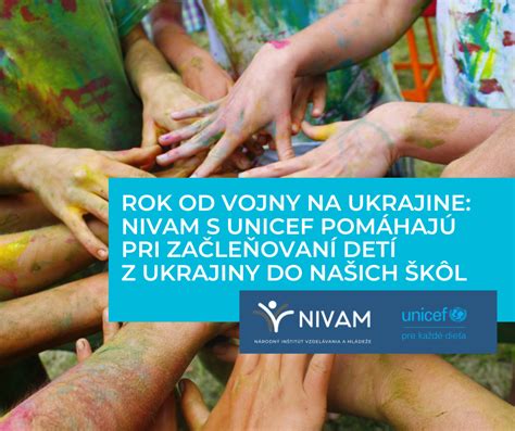 Deti pomáhajú pri nákupe potravín