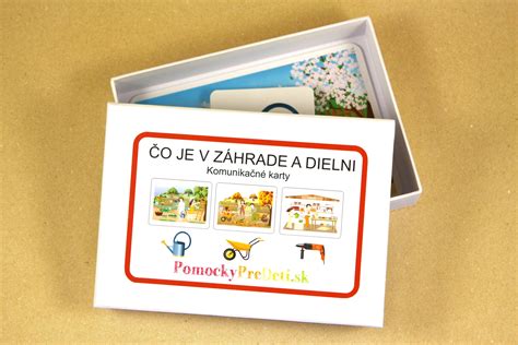 Pomôcky na učenie čítania pre deti