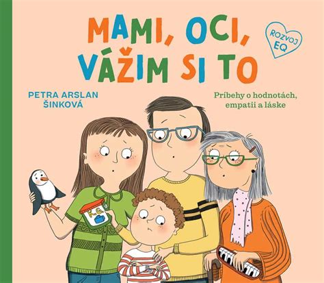 Ilustrácia rodičov rozprávajúcich sa s deťmi o rozvode