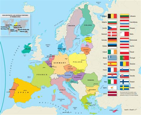 Mapa s krajinami, kde sa používa cumlík