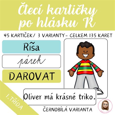 Ilustrácia správnej polohy jazyka pre hlásku R