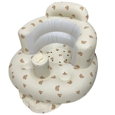 Infografika s tipmi na učenie dieťaťa na nočník