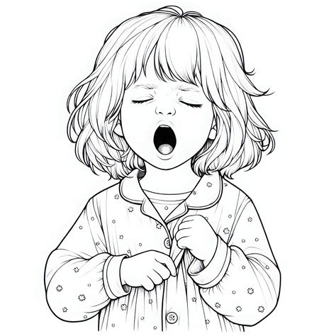 Dieťa oblečené do vrstiev