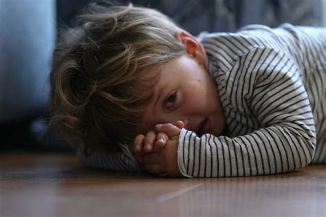 Batoľa v softshellovom overale