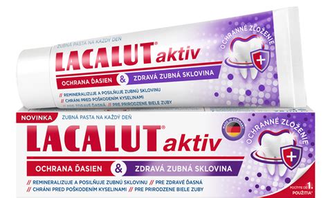 Zubná sklovina poškodená bruxizmom