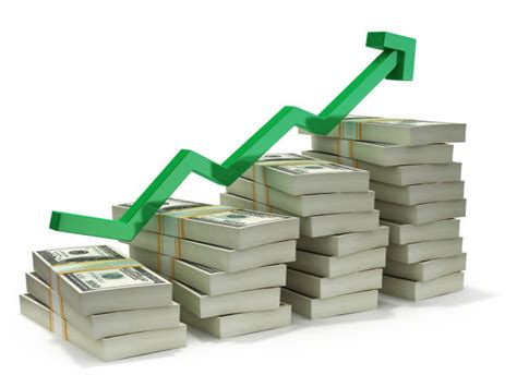 Graf pokroku odplienkovania