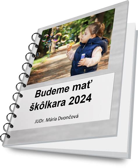 dôvody nočného budenia dieťaťa