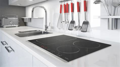 Schéma bezpečnostných prvkov na prebaľovacom pulte