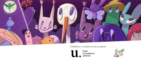 Ilustrácia znázorňujúca trpezlivosť a podporu