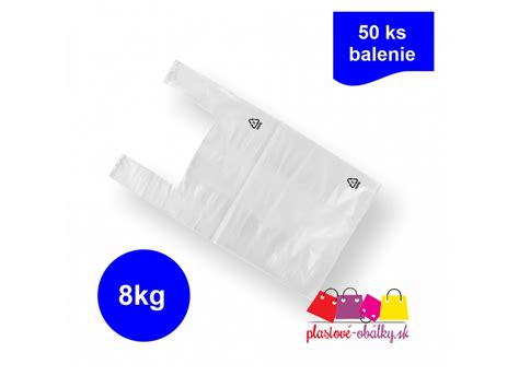 Správne balenie kočíka