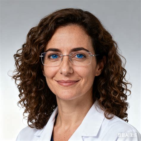 Ilustrácia dieťaťa, ktoré sa lúči s rodičom pred škôlkou