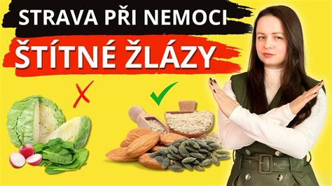Obrázok znázorňujúci nevhodné potraviny pri tráviacich problémoch