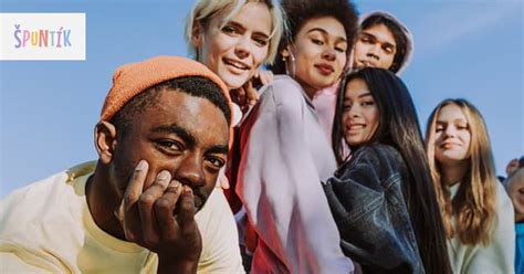 Tínedžeri sa často dostávajú k drogám na diskotéke