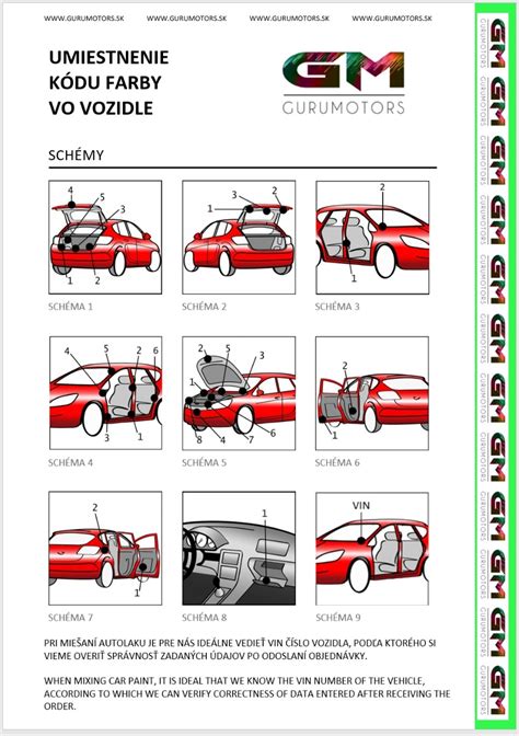grafické znázornenie správneho upevnenia autosedačky vo vozidle