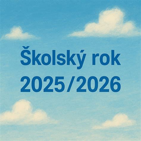 Ilustrácia rozhrania EduPage s ikonami pre rodičov a žiakov