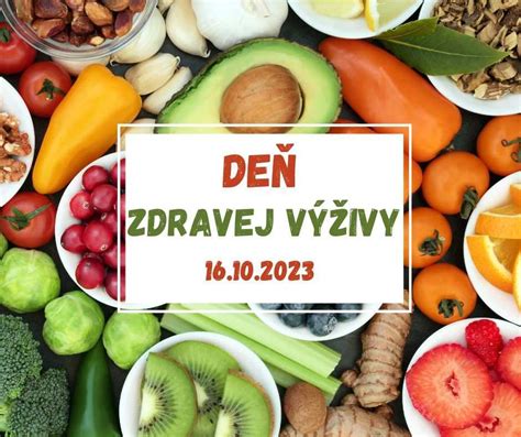 Obrázok zdravej výživy a cvičenia